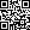 https://isna.ir/xd46z2
