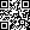 https://isna.ir/xdRT3x