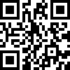 https://isna.ir/xdS9DN