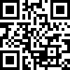 https://isna.ir/xdK4wp