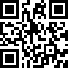 https://isna.ir/xdGJVZ