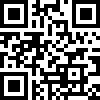 https://isna.ir/xdLmfL