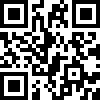 https://isna.ir/xdMpbs