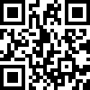 https://isna.ir/xdQtW4