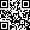 https://isna.ir/xdS7vc