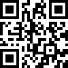 https://isna.ir/xd2Yxk