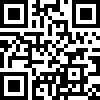 https://isna.ir/xdM9kW