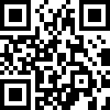 https://isna.ir/xdKxZp