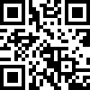 https://isna.ir/xdDpbw