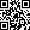 https://isna.ir/xgS9F