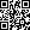 https://isna.ir/xdJCY9