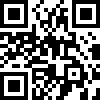 https://isna.ir/xd3npH