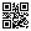 isna.ir/xd2NDr