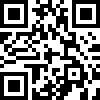 https://isna.ir/xbMMx