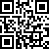 https://isna.ir/xdWf8k