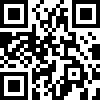 https://isna.ir/xdWFHc