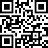https://isna.ir/xdLfkg