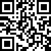 https://isna.ir/x5CxY