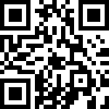 https://isna.ir/x9mtb