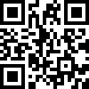 https://isna.ir/xdKfq5