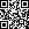 https://isna.ir/xdWhCV