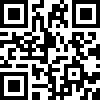 https://isna.ir/xdPVJF
