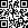 https://isna.ir/xd2NTQ