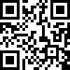 https://isna.ir/xdHdQz