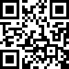 https://isna.ir/x9MG5j