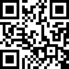 https://isna.ir/xdK59z