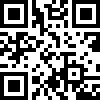 https://isna.ir/xdWGh6
