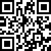 https://isna.ir/xdNSGJ