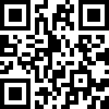 https://isna.ir/xdP8Rx