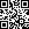 https://isna.ir/xdQ7vM