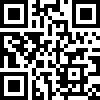 https://isna.ir/xdWSDH