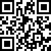 https://isna.ir/xcYTcD