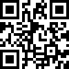 https://isna.ir/xcYNYg