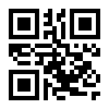 isna.ir/xdWNp4