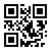 isna.ir/xdJxWn