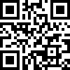 https://isna.ir/xcYxxN