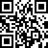 https://isna.ir/xdWxwc