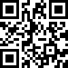 https://isna.ir/xdNNMq