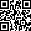 https://isna.ir/xdHb2T