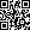 https://isna.ir/xdJpkN