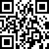 https://isna.ir/xdX9YH
