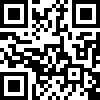 https://isna.ir/xdRvvD