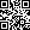 https://isna.ir/xdNKp2