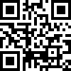 https://isna.ir/xdVRv5