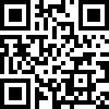 https://isna.ir/xdJLJZ