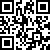 https://isna.ir/xdVgqk